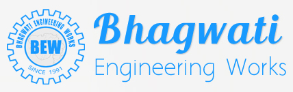 Bhagvati Engineering Works